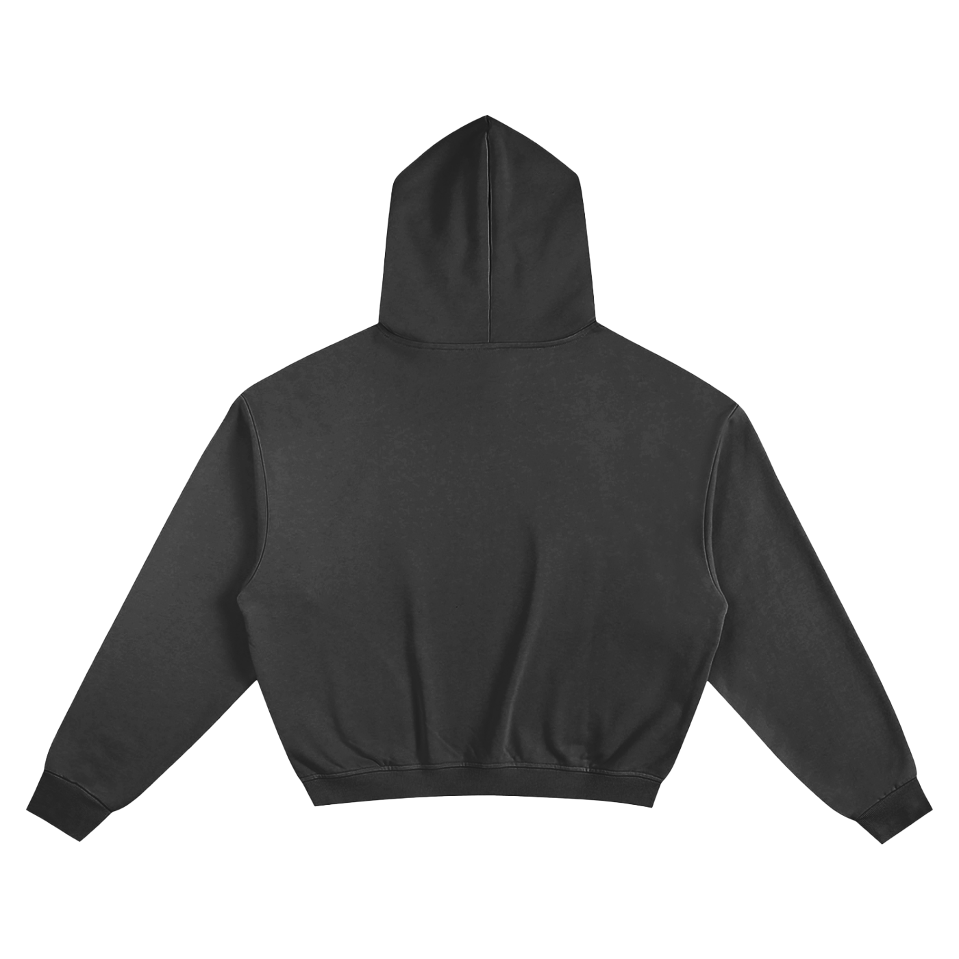 FERENC HOODIE