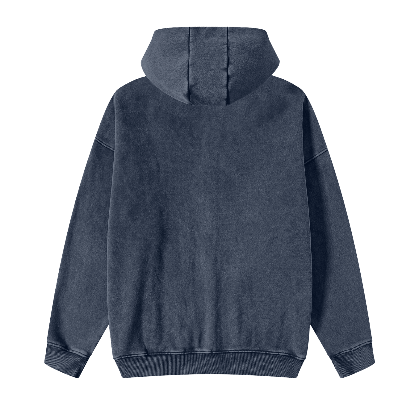 FERENC - FADE ZIP